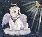 WestieMed – Rx for Westies