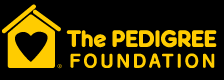 Pedigree Foundation Logo