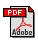 PDF graphic